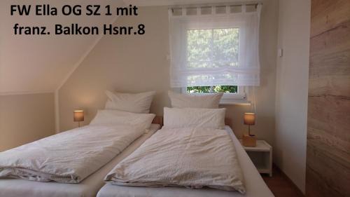 Windischeschenbach Apartment | Ferienwohnung Rettinger