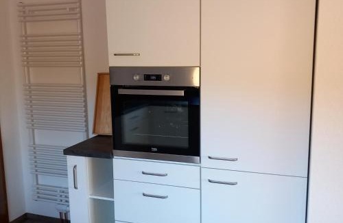 Gellinghausen Apartment | Ferienwohnung Rasche