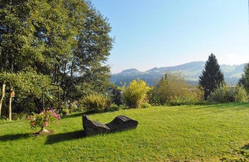 Irsengund Apartment | Ferienwohnung Rath