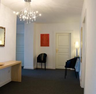Rheda Apartment | Ferienwohnung Rheda-Wiedenbrück
