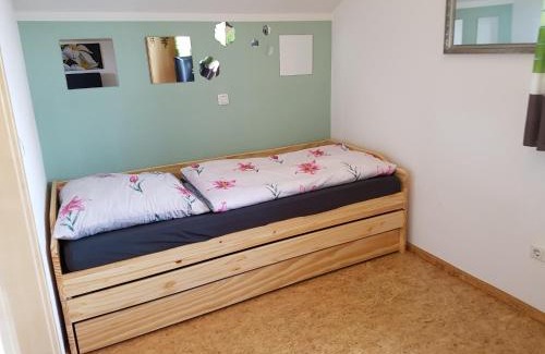 Roetz Apartment | Ferienwohnung Robl