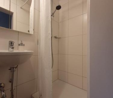 Beuren Apartment | Ferienwohnung Sautter