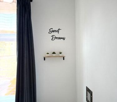 Pforzheim Apartment | Ferienwohnung - schönes Heim Li-Apartments