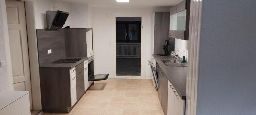 Scheuern Apartment | Ferienwohnung Scheuern