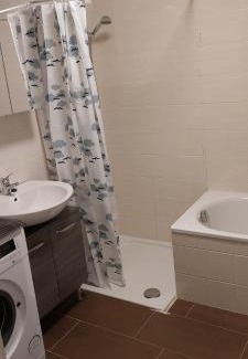 Scheuern Apartment | Ferienwohnung Scheuern