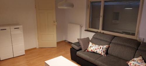 Scheuern Apartment | Ferienwohnung Scheuern