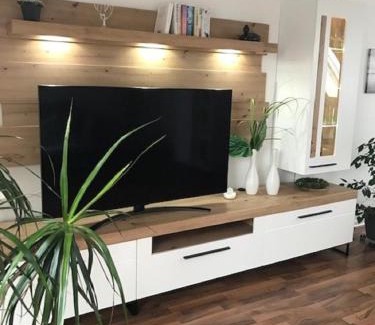 Beilngries Apartment | Ferienwohnung Schmidbauer