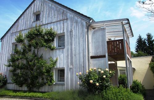 Altotting Apartment | Ferienwohnung Schuster