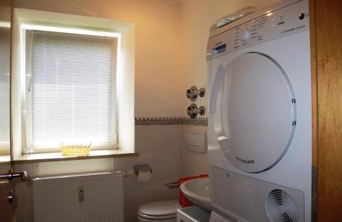 Altotting Apartment | Ferienwohnung Schuster