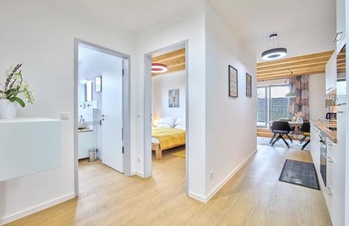 Schwarmstedt Apartment | Ferienwohnung Schwarmstedt