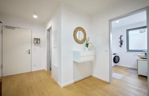 Schwarmstedt Apartment | Ferienwohnung Schwarmstedt