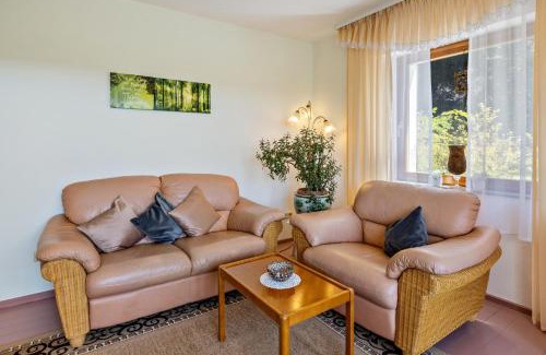 Saig Apartment | Ferienwohnung Schwarzwaldglück