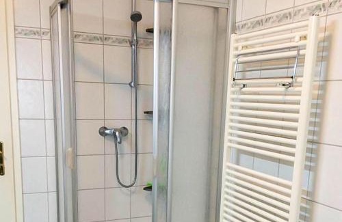 Freest Apartment | Ferienwohnung Seeadler