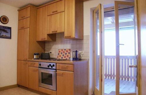 Neuschoenau Apartment | Ferienwohnung Sigi's Waldhaus
