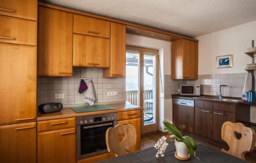 Neuschoenau Apartment | Ferienwohnung Sigi's Waldhaus