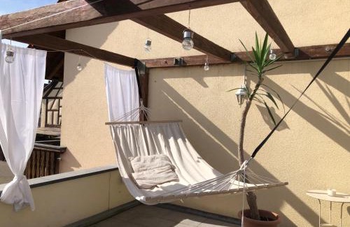 Schliengen Apartment | Ferienwohnung Sonne