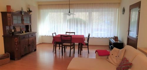 Sankt Goarshausen Apartment | Ferienwohnung Späth