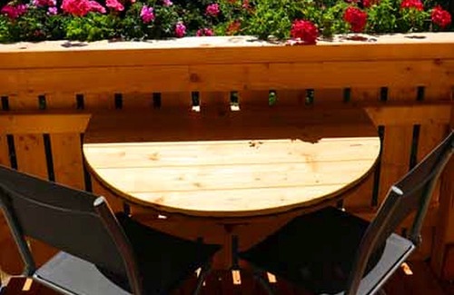 Loffingen Apartment | Ferienwohnung Stallegg, 125qm, 5 Schlafzimmer, max. 10 Personen