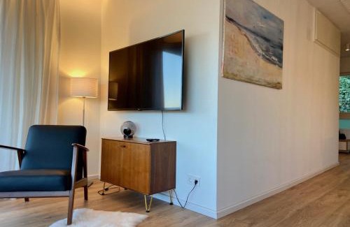 Sigmarszell Apartment | Ferienwohnung Traumblick - mit traumhaftem Blick in die Bregenzer Bucht