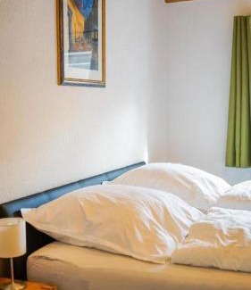 Unterallgau Apartment | Ferienwohnung Trendelmühle Lautrach