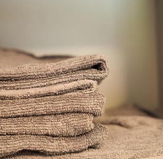 Oberderdingen Apartment | Ferienwohnung Tromei-Hof