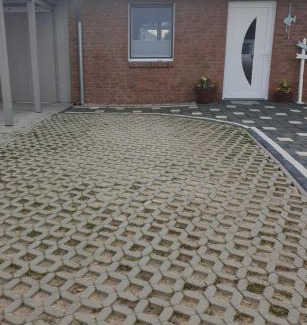 Hamdorf Apartment | Ferienwohnung Völkner