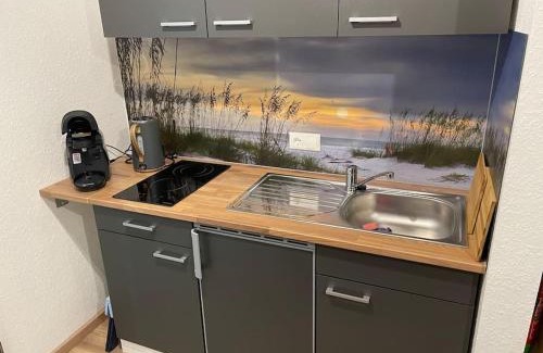 Walsrode Apartment | Ferienwohnung Walsrode
