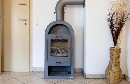 Ploessberg Apartment | Ferienwohnung Walter