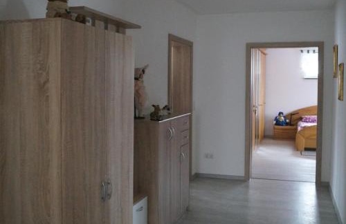 Weiden in der Oberpfalz Apartment | Ferienwohnung Weindler