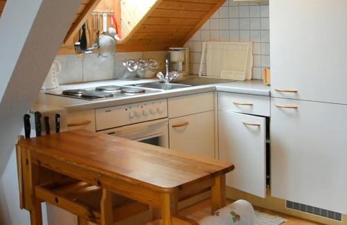 Dellach Apartment | Ferienwohnung Wieserberg