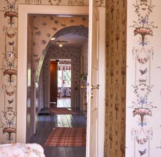 Bayreuth Apartment | Ferienwohnung Wilhelmine