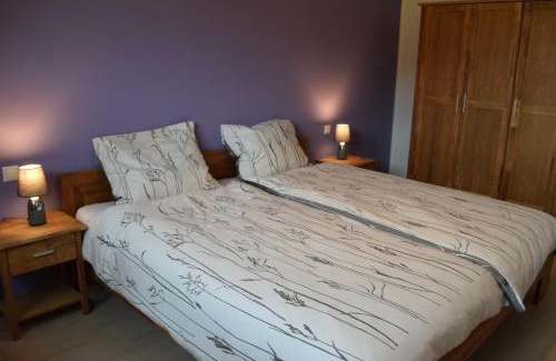 Sinzig Apartment | Ferienwohnung Wilhelmshof Sinzig