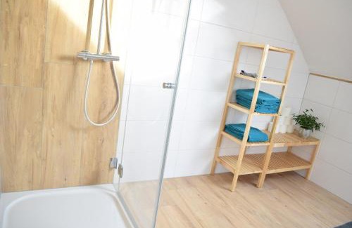 Sinzig Apartment | Ferienwohnung Wilhelmshof Sinzig