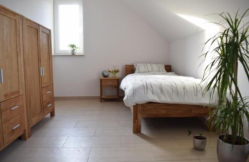 Sinzig Apartment | Ferienwohnung Wilhelmshof Sinzig