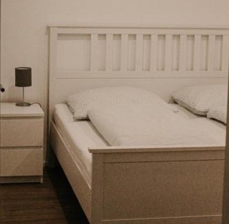 Ebersburg Apartment | Ferienwohnung Ziegler