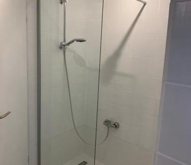 Rudersberg Apartment | Ferienwohnung Zumhof