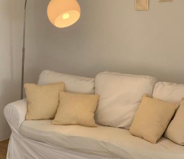 Rudersberg Apartment | Ferienwohnung Zumhof