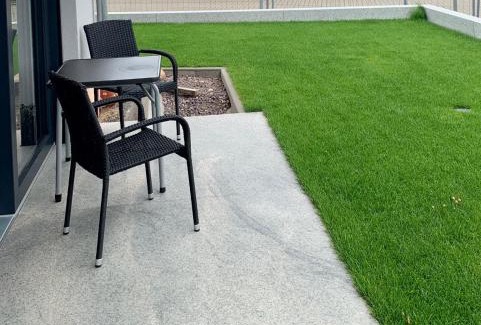 Coswig Apartment | Ferienwohnung zur Dexter-Zucht Coswig (Anhalt)