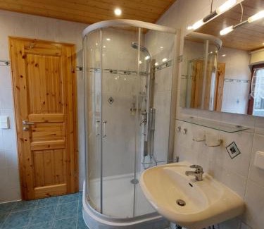 Wettin-Lobejun Apartment | Ferienwohnung zur Saaleaue
