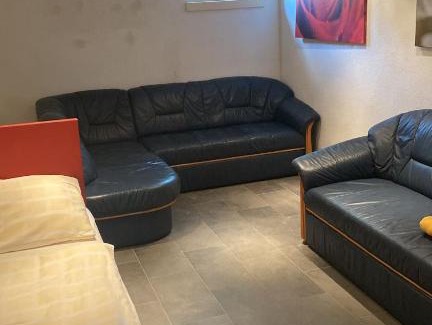 Judenau Apartment | Ferienwohnung zwischen Wien und Tulln