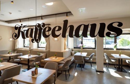 Kirchdorf in Tirol Apartment | Ferienwohnungen Hautz