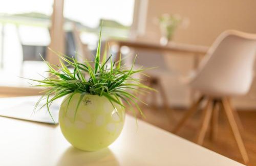 Lindlar Apartment | Ferienwohnungen "Am Mühlenberg"