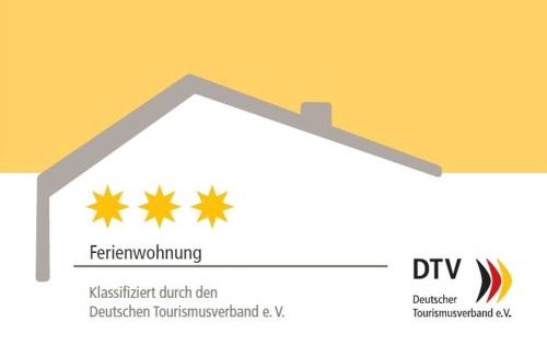 Herrischried Apartment | Ferienwohnungen Am Skilift