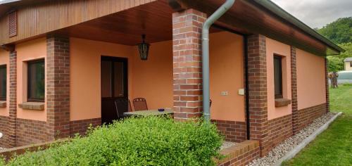 Gross Schoenebeck House | Ferienwohnungen am Werbellinsee