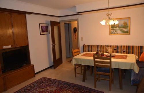 Lanersbach Apartment | Ferienwohnungen Annelies