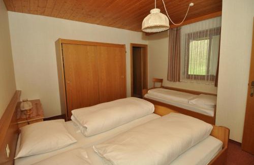 Elbigenalp Apartment | Ferienwohnungen Bailom