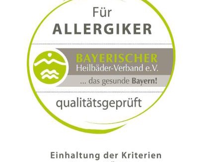 Staffelstein Apartment | Ferienwohnungen Christine