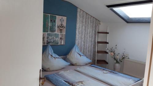 Wesselburenerkoog Apartment | Ferienwohnungen-im-Koog