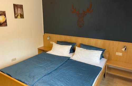 Kelheim Apartment | Ferienwohnungen Eisenhofer