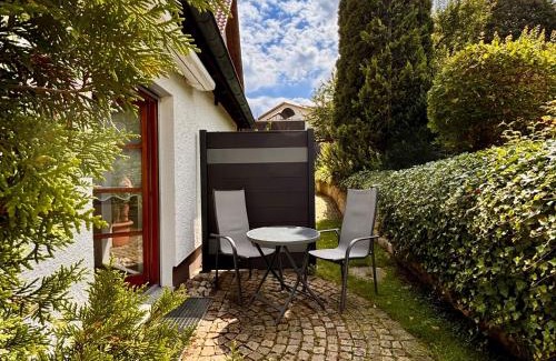 Kelheim Apartment | Ferienwohnungen Eisenhofer